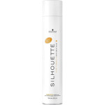 Schwarzkopf Professional Silhouette Flexible Hold lak za kosu