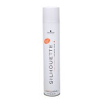 Schwarzkopf Silhouette Hairspray Flexible Hold 750ml