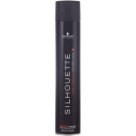 Schwarzkopf Silhouette Hairspray Super Hold 750 ml