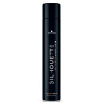 Schwarzkopf Silhouette Super Hold Haarspray 750 ml