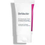 SD Advanced Plus Strivectin Intenzivna krema za hidrataciju protiv