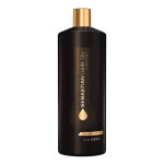 Sebastian Dark Oil lagani kondicionator za detangliranje 1000ml