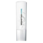 Sebastian Hydra regenerator 1000ml