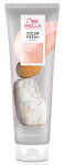 Sebastian Professional Color Fresh Mask maska za kosu Natural Pink