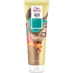 Sebastian Professional Color Fresh Maska za boju prirodnog čokolada