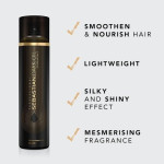 Sebastian Professional - Dark Oil - Styling ulje za kosu