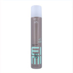 Sebastian Professional Eimi Mistify Me Light 500ml
