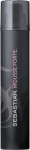 Sebastian Professional FORM MOUSSE FORTE 200ML