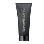 Sebastian Professional Gel Forte 200 ml