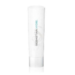 Sebastian Professional Hydre Conditioner 250ml