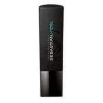 Sebastian Professional Hydre šampon 250 ml