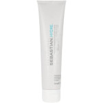 Sebastian Professional Hydre tretman 150 ml