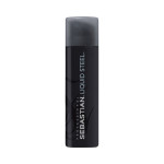 Sebastian Professional Liquid Steel 140 ml