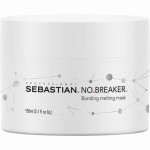 Sebastian Professional No.Breaker Bonding Melting maska za kosu 500ml
