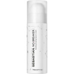 Sebastian Professional No Breaker Bonding & Styling Krema za