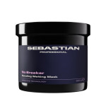 Sebastian Professional No Breaker Luksuzna maska za popravak