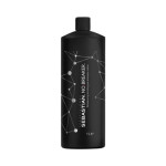 Sebastian Professional No.Breaker Rebalancing Bonding Pred-šampon -