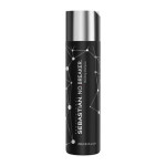 Sebastian Professional No Breaker Regenerativni šampon 250ml