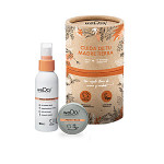 Sebastian Professional Pack Madre Tierra Lot 2 komada