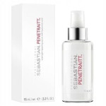 Sebastian Professional Penetrait noćni reparativni serum 95 ml