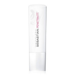 Sebastian Professional Penetraitt Conditioner 250 ml