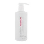 SEBASTIAN PROFESSIONAL Penetraitt maska za kosu 500ml