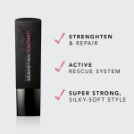 Sebastian Professional Penetraitt šampon 250 ml