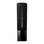 Sebastian Professional Penetraitt šampon jačanje i popravka 250 ml