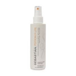 Sebastian Professional Potion 9 Lite lagani tretman za stiliziranje