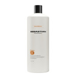 Sebastian Professional Potion 9 Regeneracijski balzam