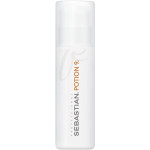 Sebastian Professional Potion 9 Wearable-Styling Treatment 150 ml