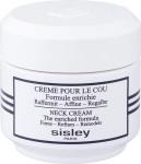 Sebastian Professional Sisley Krema za vrat - Obogaćena formula 50 ml