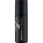 Sebastian Professional Texture Maker Lightweight Spray 150ml