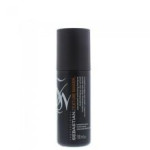 SEBASTIAN PROFESSIONAL Texture Maker mineralni sprej za kosu 150 ml