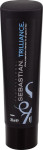 Sebastian Professional Trilliance šampon - 250 ml
