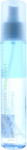 Sebastian Professional Trilliant Sprej 150 ml