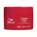 Sebastian Professional Ultimate Repair Mascarilla Reparadora Cabellos