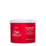 Sebastian Professional Ultimate Repair Maska za popravku oštećene