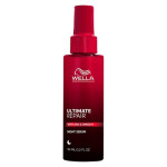 Sebastian Professional Ultimate Repair noćni serum lagano tretman 95ml