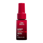 Sebastian Professional Ultimate Repair Serum za noć Tretman 30ml
