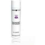 Sebastian Shaper Color Survivor dnevni regenerator 250 ml