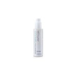 Sebastian Taming Elixir 140 ml