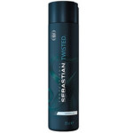 Sebastian Twisted Elastic kondicionator 250 ml