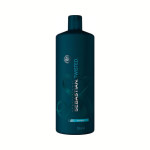 Sebastian Twisted Elastic šampon 1000 ml - za sve vrste kose