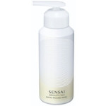 Sensai Absolute Silk Micro Mousse