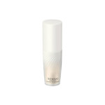 Sensai Awakening Krema Esencija Kontura Očiju 20 ml