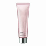 Sensai Cellular Performance Intenzivna njega ruku 100ml