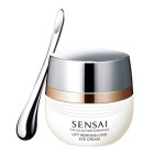 Sensai Cellular Performance Lift Remodelling Krema za oči 15 ml
