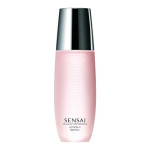 Sensai CELLULAR PERFORMANCE LOTION II 125ml