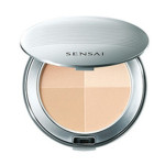Sensai Cellular Performance Puder u kompaktnom obliku